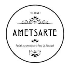 ametsarte
